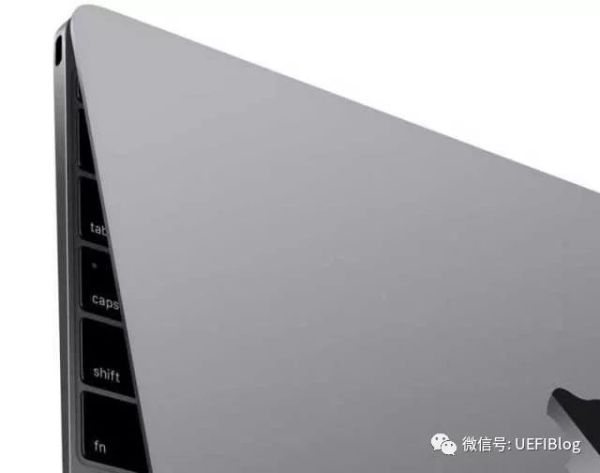 TypeC笔记本充电 TypeC笔记本充电