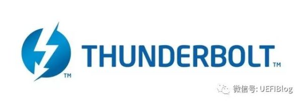 USB和Thunderbolt USB和Thunderbolt