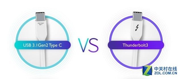 type c接口 type c接口