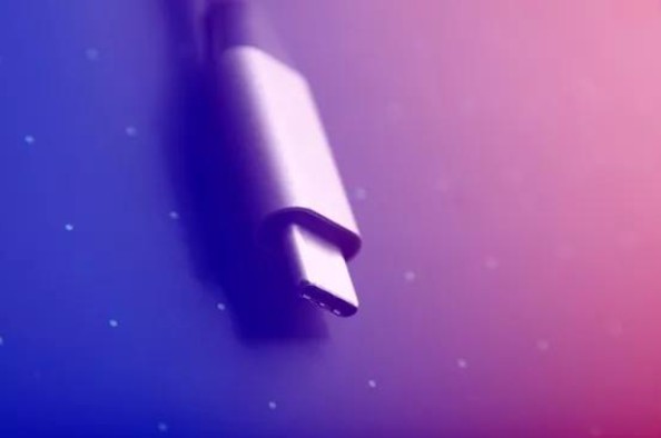 何时开始usb-c并没有给生活带来便利