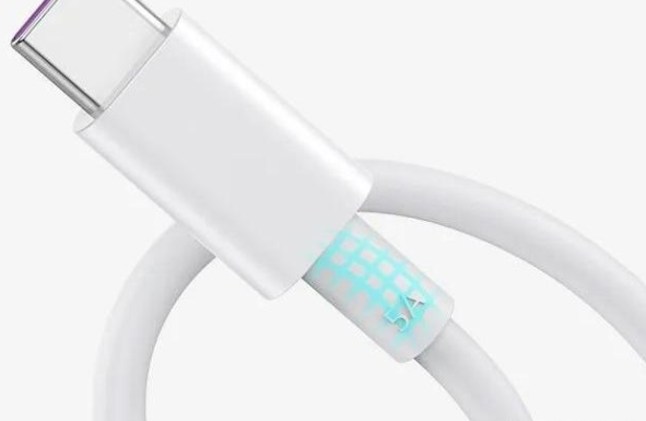 苹果都换type-c接口,type c数据线有什么优点呢