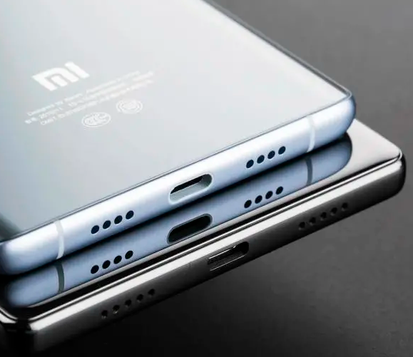 手机大多都采用type-c接口它到底有什么魅力