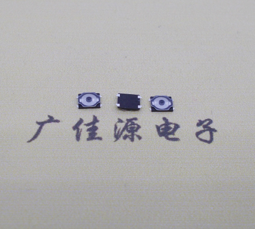 3.7*3.7*3.5薄膜防水开关 3.7*3.7*3.5薄膜防水开关