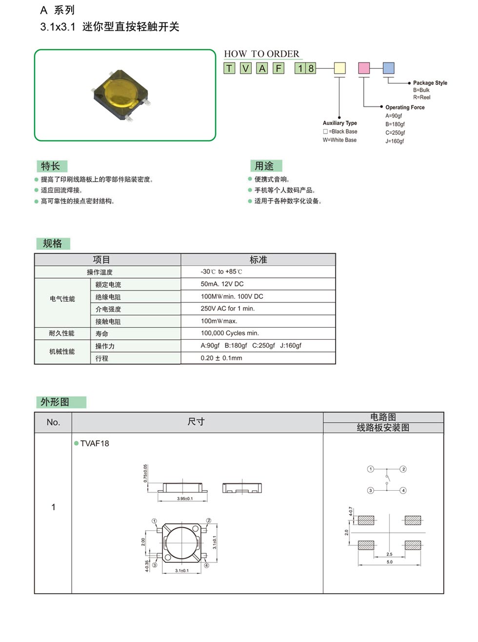 THAF18.jpg THAF18.jpg