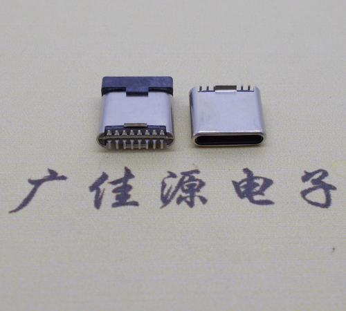 type-c16p公头 type-c16p公头
