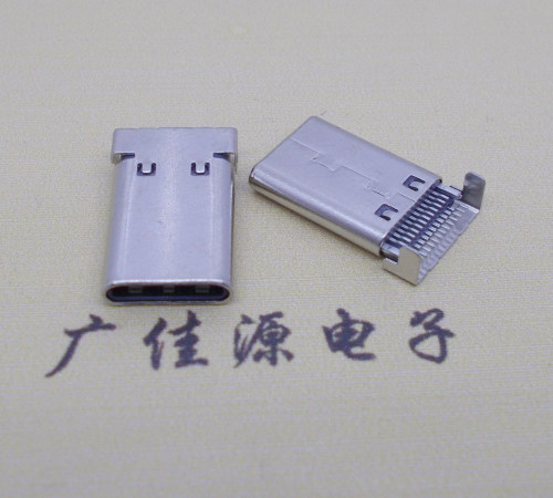 typec24公头 typec24公头