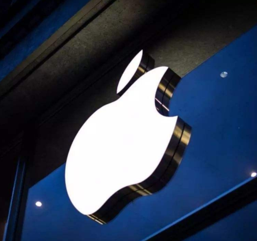 说说iPhone开始测试type-c接口了