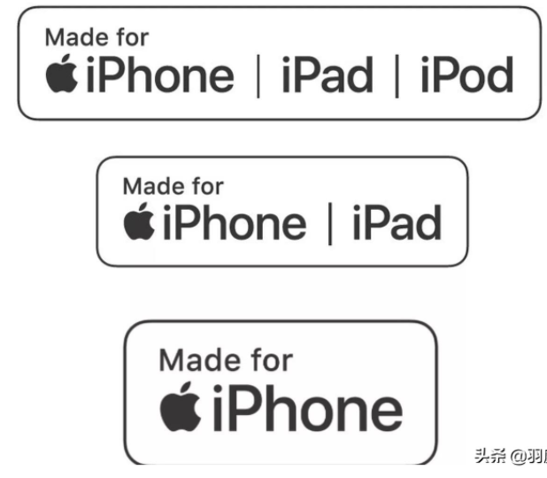 说说iPhone开始测试type-c接口了
