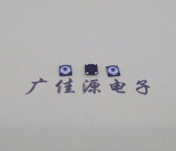 防尘防水薄膜开关 防尘防水薄膜开关