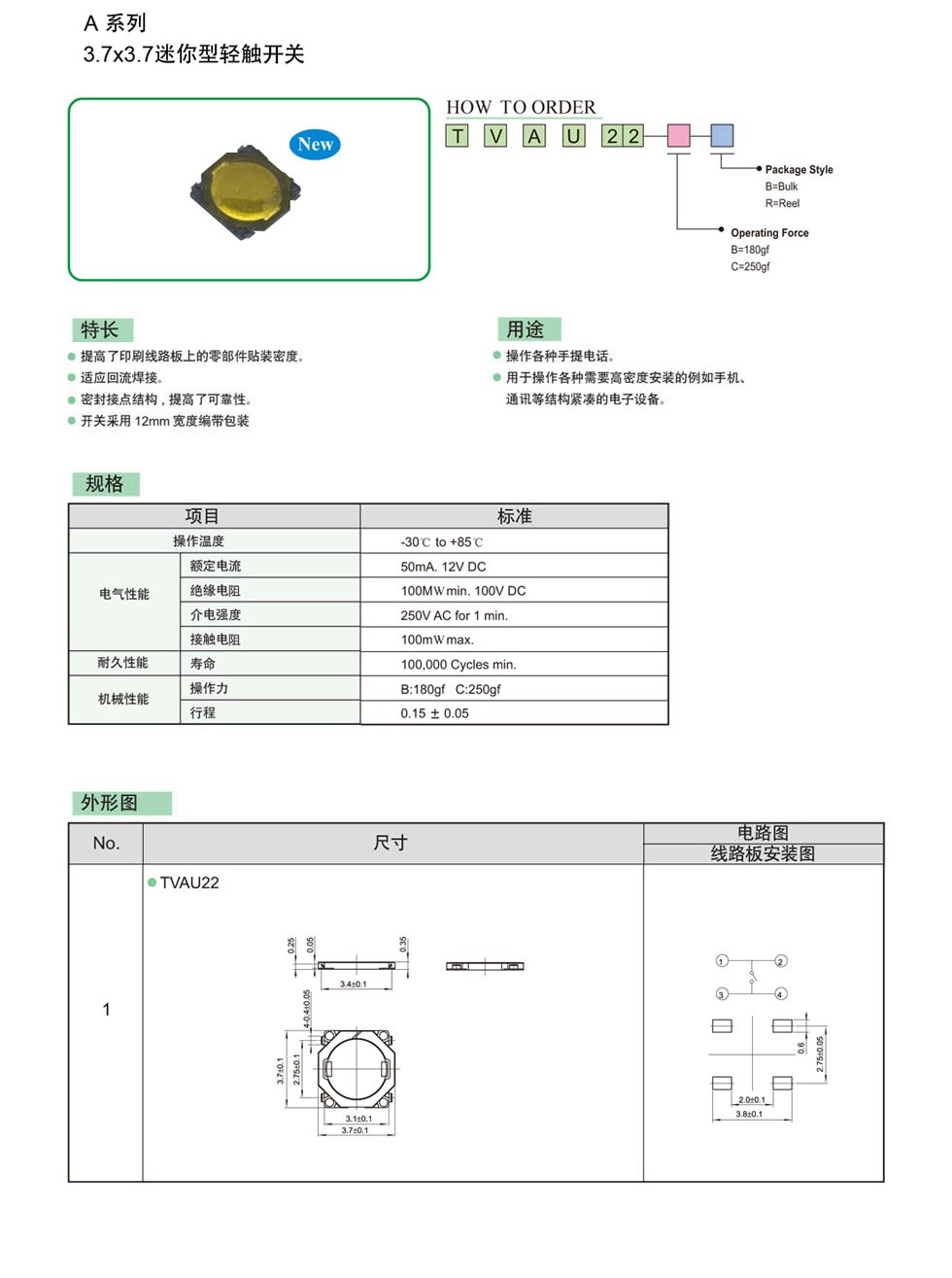 THAM22.jpg THAM22.jpg