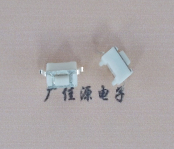 3乘6乘5带固定柱开关 3乘6乘5带固定柱开关