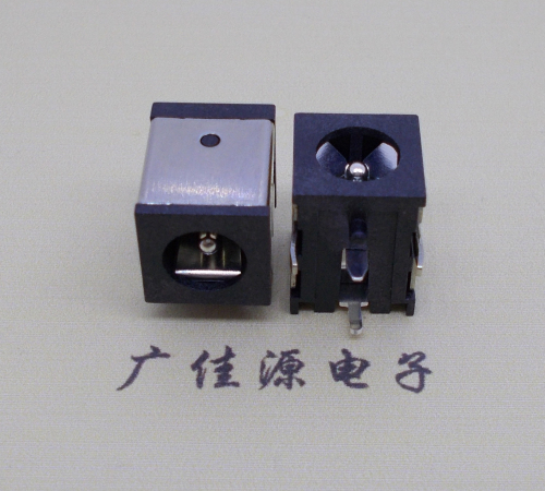 DC-103电源插座厂家
