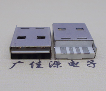 USB2.0公头双用接口 USB2.0公头双用接口