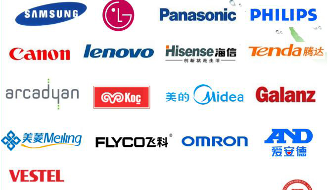 usb type c 生产厂家